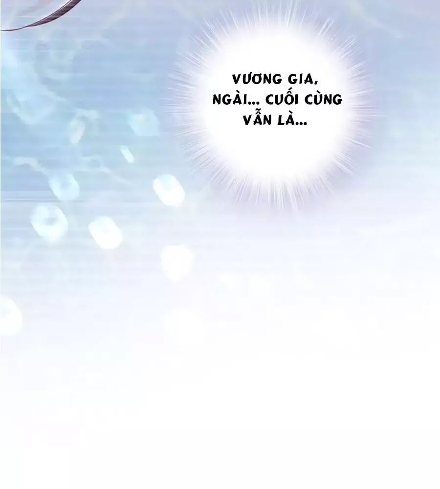 Đế Cung Đông Hoàng Phi Chapter 46 - Trang 2