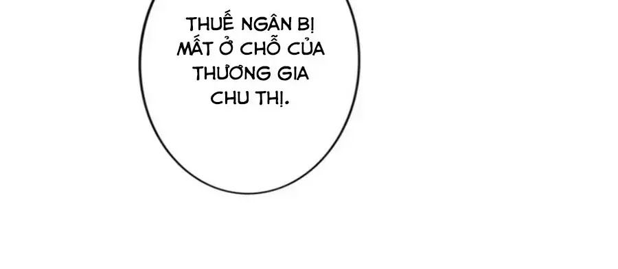 Đế Cung Đông Hoàng Phi Chapter 17 - Trang 2