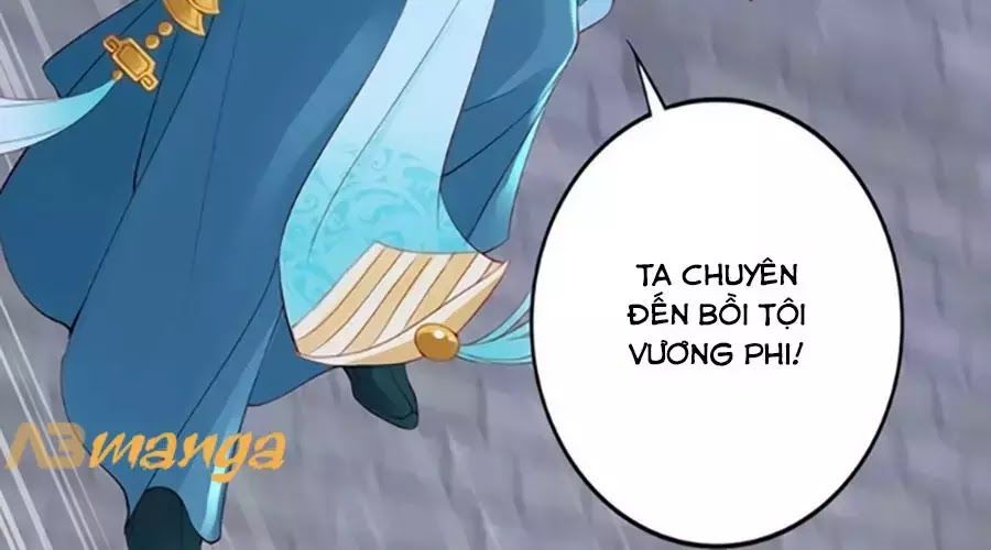 Đế Cung Đông Hoàng Phi Chapter 9 - Trang 2