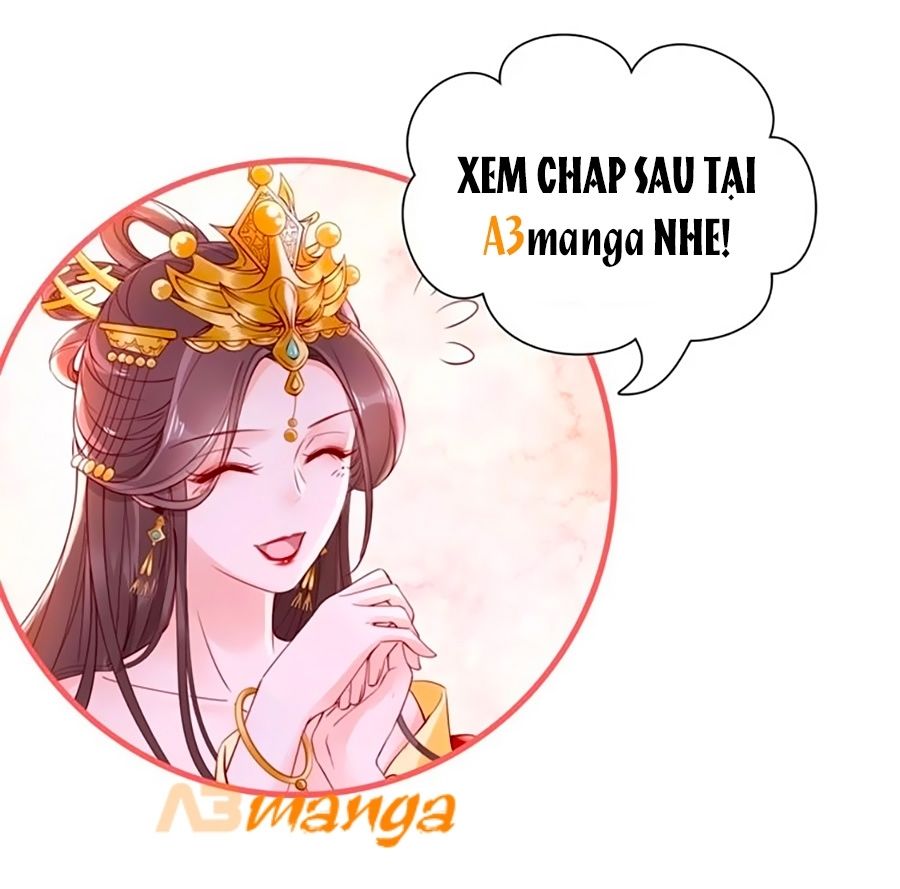 Đế Cung Đông Hoàng Phi Chapter 1 - Trang 2