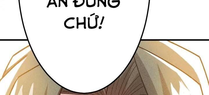 Cao Thủ Cận Vệ Của Nữ Chủ Tịch Chapter 152 - Trang 2