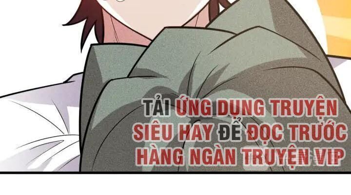 Cao Thủ Cận Vệ Của Nữ Chủ Tịch Chapter 152 - Trang 2