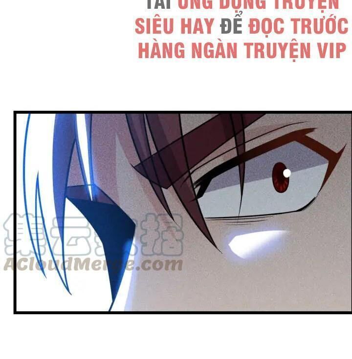 Cao Thủ Cận Vệ Của Nữ Chủ Tịch Chapter 152 - Trang 2