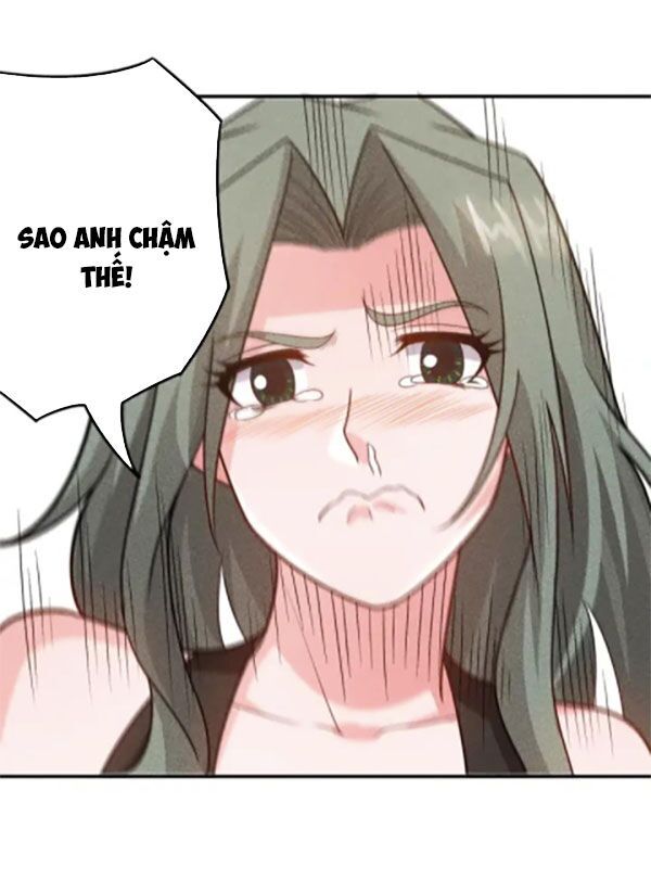 Cao Thủ Cận Vệ Của Nữ Chủ Tịch Chapter 150 - Trang 2