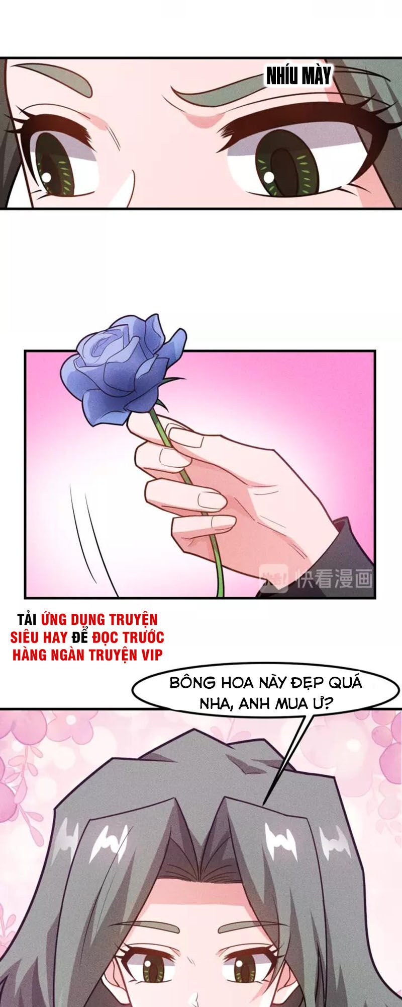 Cao Thủ Cận Vệ Của Nữ Chủ Tịch Chapter 139 - Trang 2