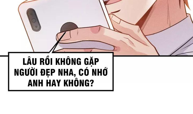 Cao Thủ Cận Vệ Của Nữ Chủ Tịch Chapter 138 - Trang 2