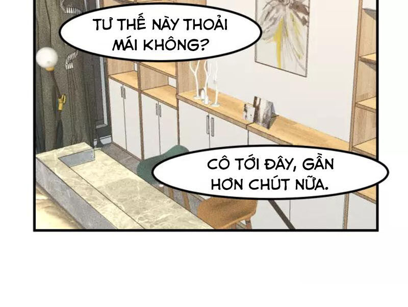 Cao Thủ Cận Vệ Của Nữ Chủ Tịch Chapter 138 - Trang 2