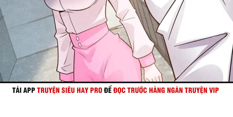 Cao Thủ Cận Vệ Của Nữ Chủ Tịch Chapter 132 - Trang 2