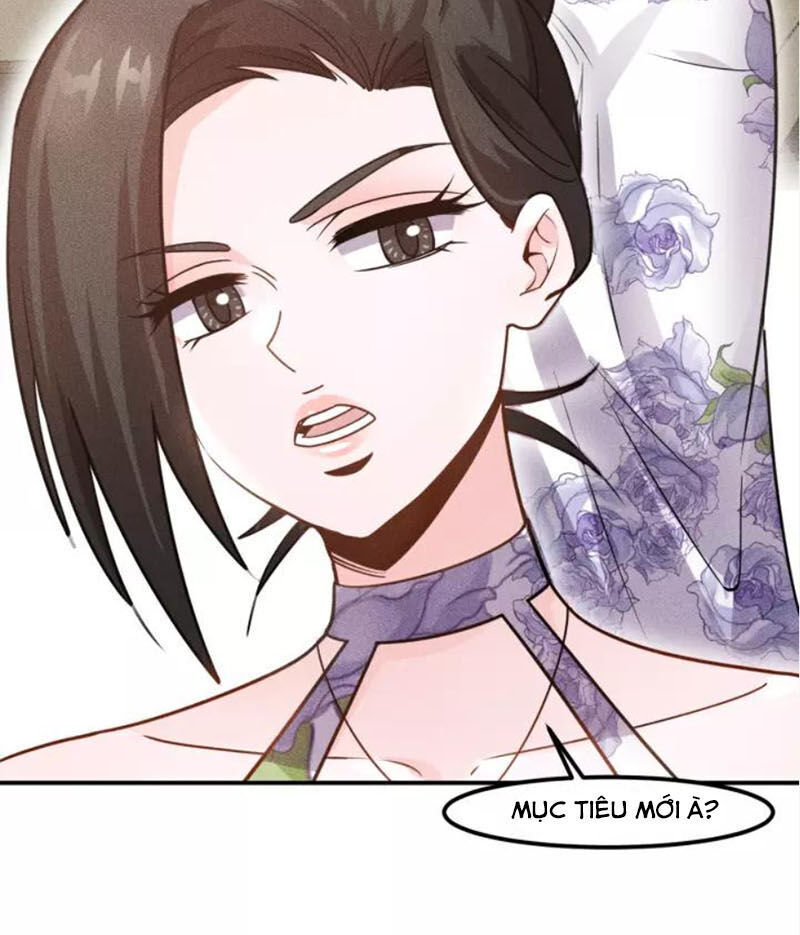 Cao Thủ Cận Vệ Của Nữ Chủ Tịch Chapter 130 - Trang 2