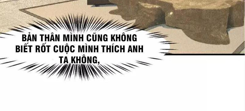 Cao Thủ Cận Vệ Của Nữ Chủ Tịch Chapter 129 - Trang 2