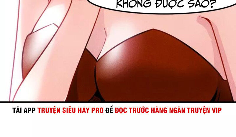 Cao Thủ Cận Vệ Của Nữ Chủ Tịch Chapter 124 - Trang 2