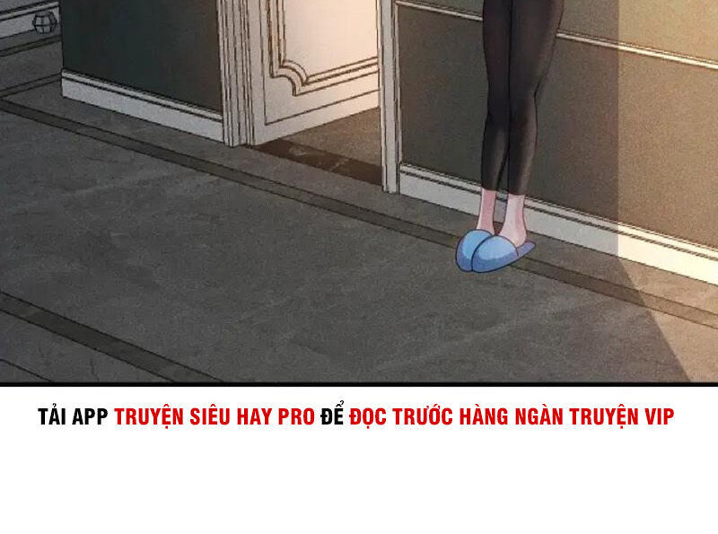 Cao Thủ Cận Vệ Của Nữ Chủ Tịch Chapter 103 - Trang 2