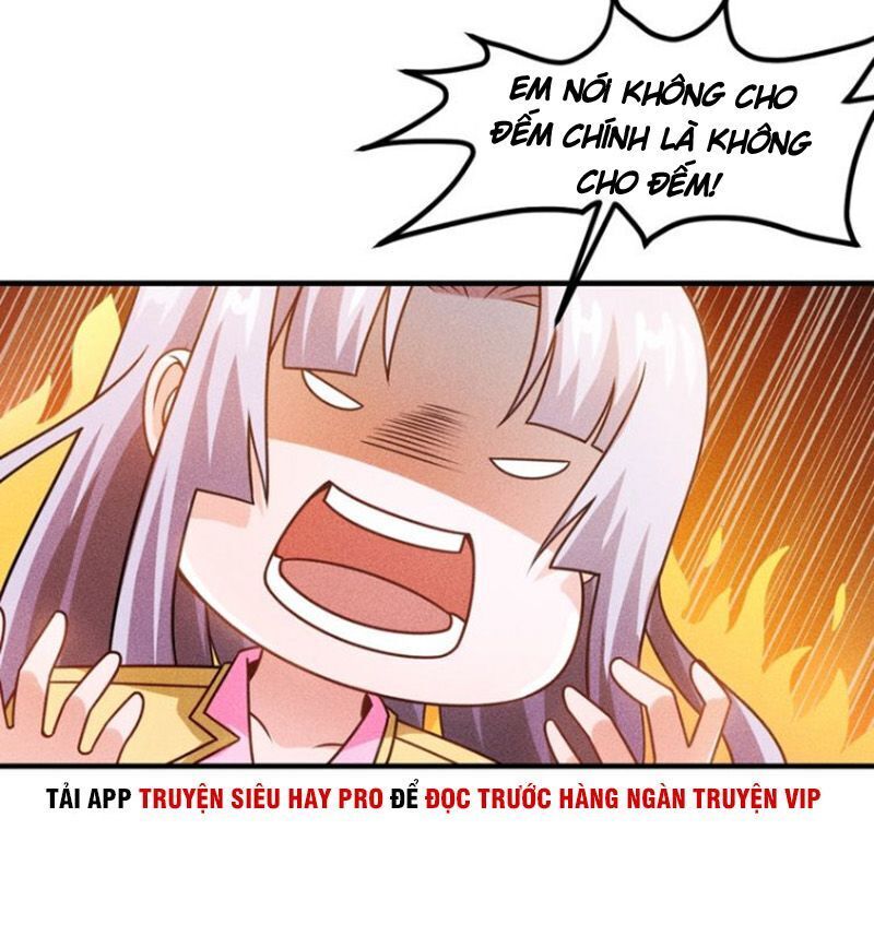 Cao Thủ Cận Vệ Của Nữ Chủ Tịch Chapter 90 - Trang 2