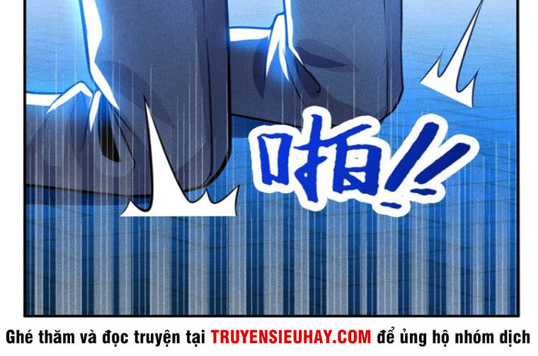 Cao Thủ Cận Vệ Của Nữ Chủ Tịch Chapter 69 - Trang 2