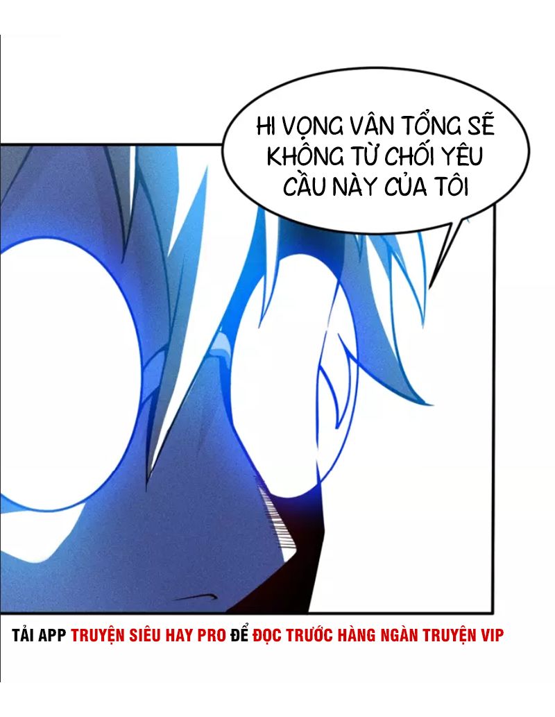 Cao Thủ Cận Vệ Của Nữ Chủ Tịch Chapter 60 - Trang 2