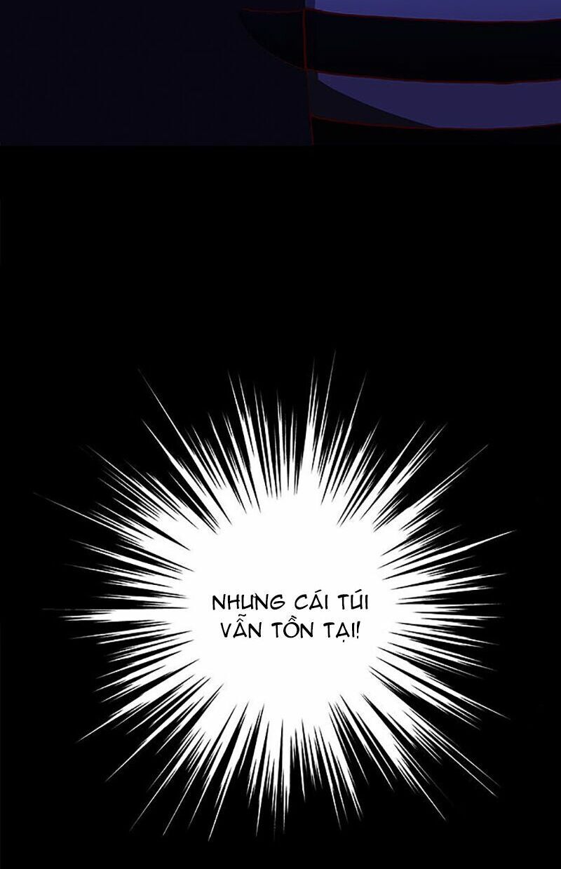 Chiếc Túi Quỷ Chapter 8 - Trang 2