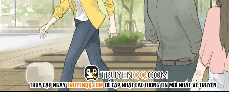 Đm Lại Là Lỗi Của Định Mệnh Chapter 9 - Trang 2