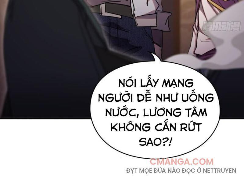 Đô Thị Hàng Thần Khúc Chapter 59 - Trang 2