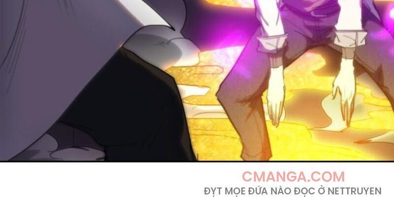 Đô Thị Hàng Thần Khúc Chapter 59 - Trang 2