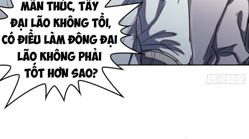 Đô Thị Hàng Thần Khúc Chapter 58 - Trang 2