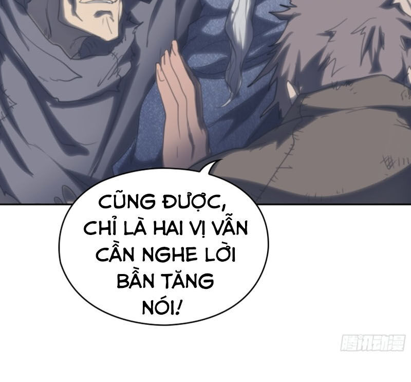 Đô Thị Hàng Thần Khúc Chapter 56 - Trang 2