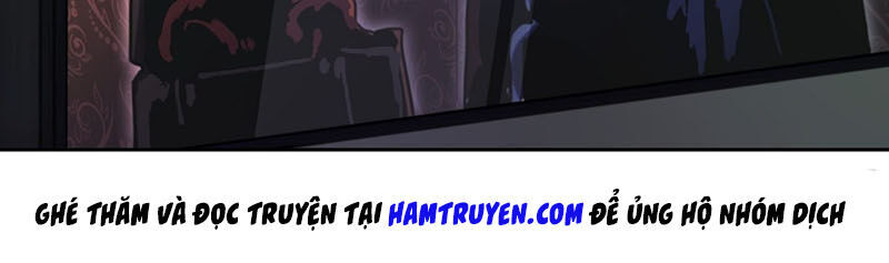 Đô Thị Hàng Thần Khúc Chapter 52 - Trang 2