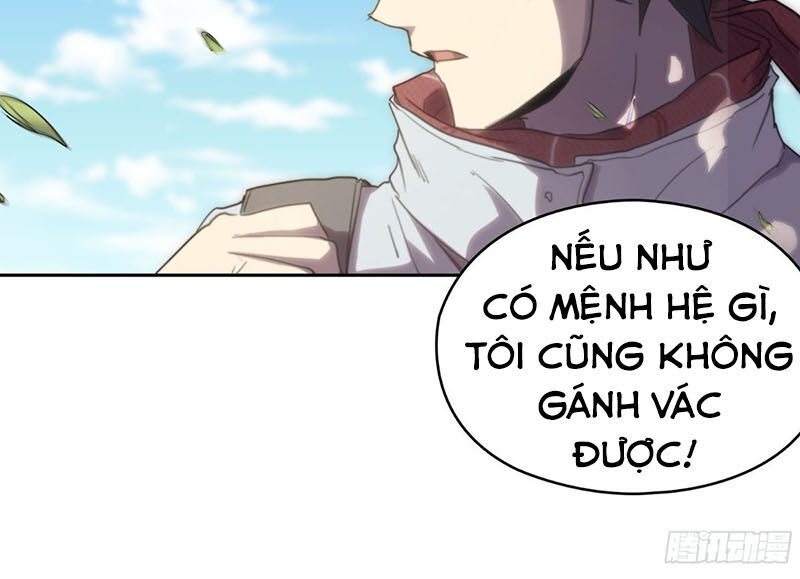 Đô Thị Hàng Thần Khúc Chapter 51 - Trang 2