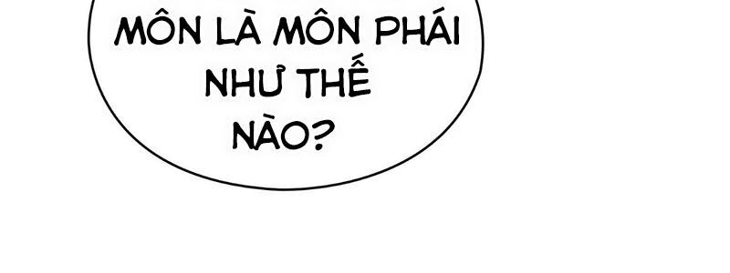 Đô Thị Hàng Thần Khúc Chapter 51 - Trang 2