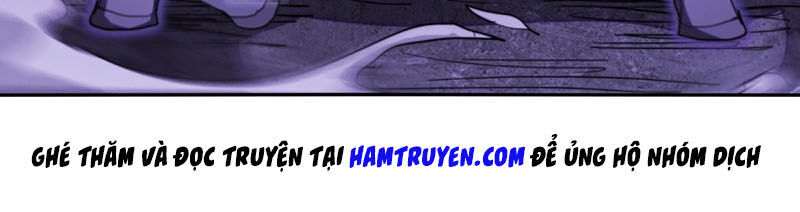 Đô Thị Hàng Thần Khúc Chapter 51 - Trang 2