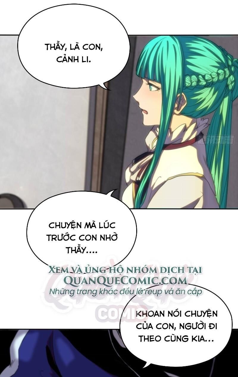 Đô Thị Hàng Thần Khúc Chapter 42 - Trang 2