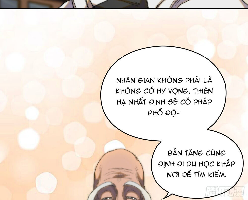 Đô Thị Hàng Thần Khúc Chapter 9 - Trang 2