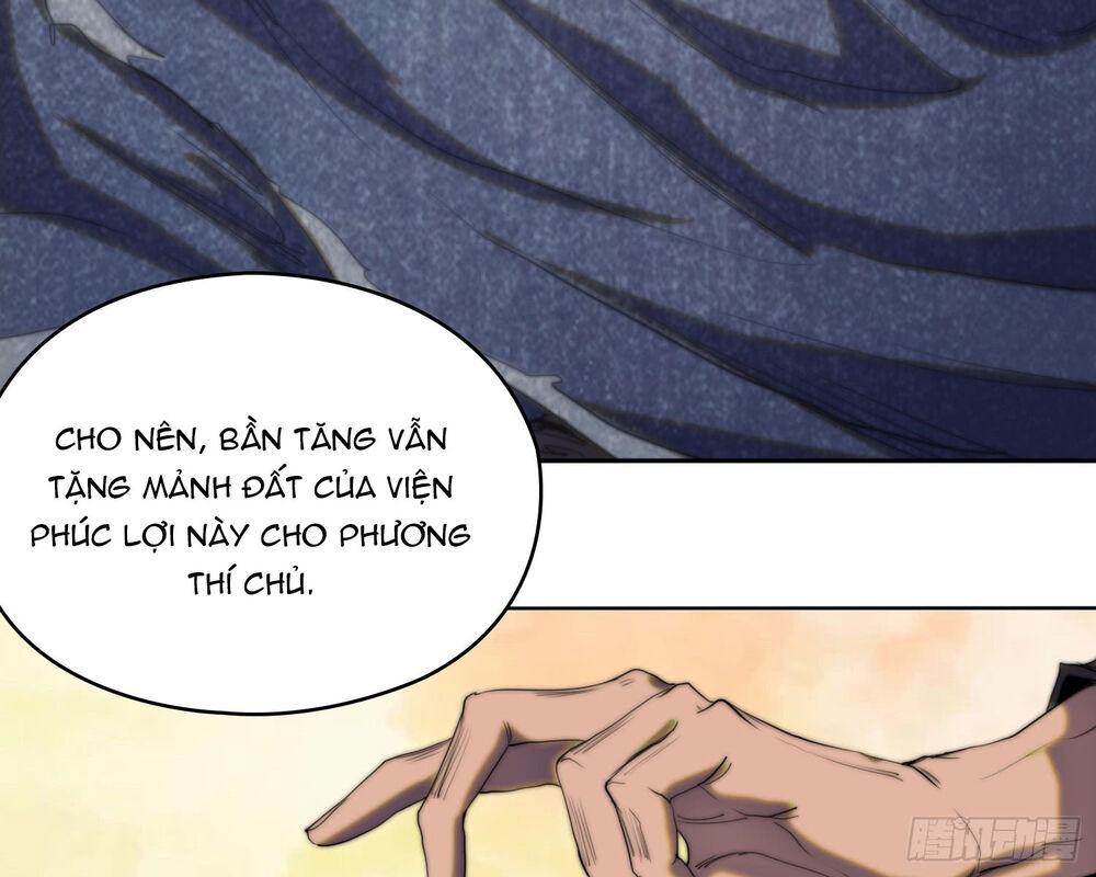 Đô Thị Hàng Thần Khúc Chapter 9 - Trang 2