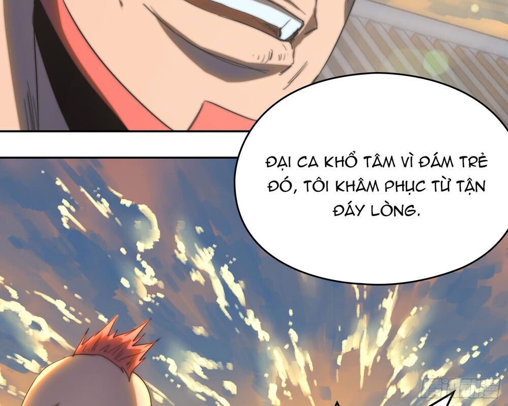 Đô Thị Hàng Thần Khúc Chapter 9 - Trang 2