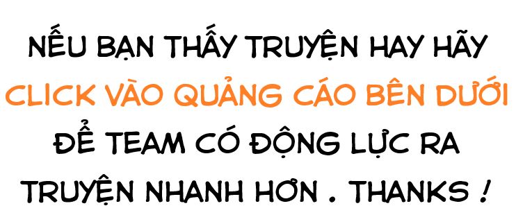 Đô Thị Hàng Thần Khúc Chapter 6 - Trang 2