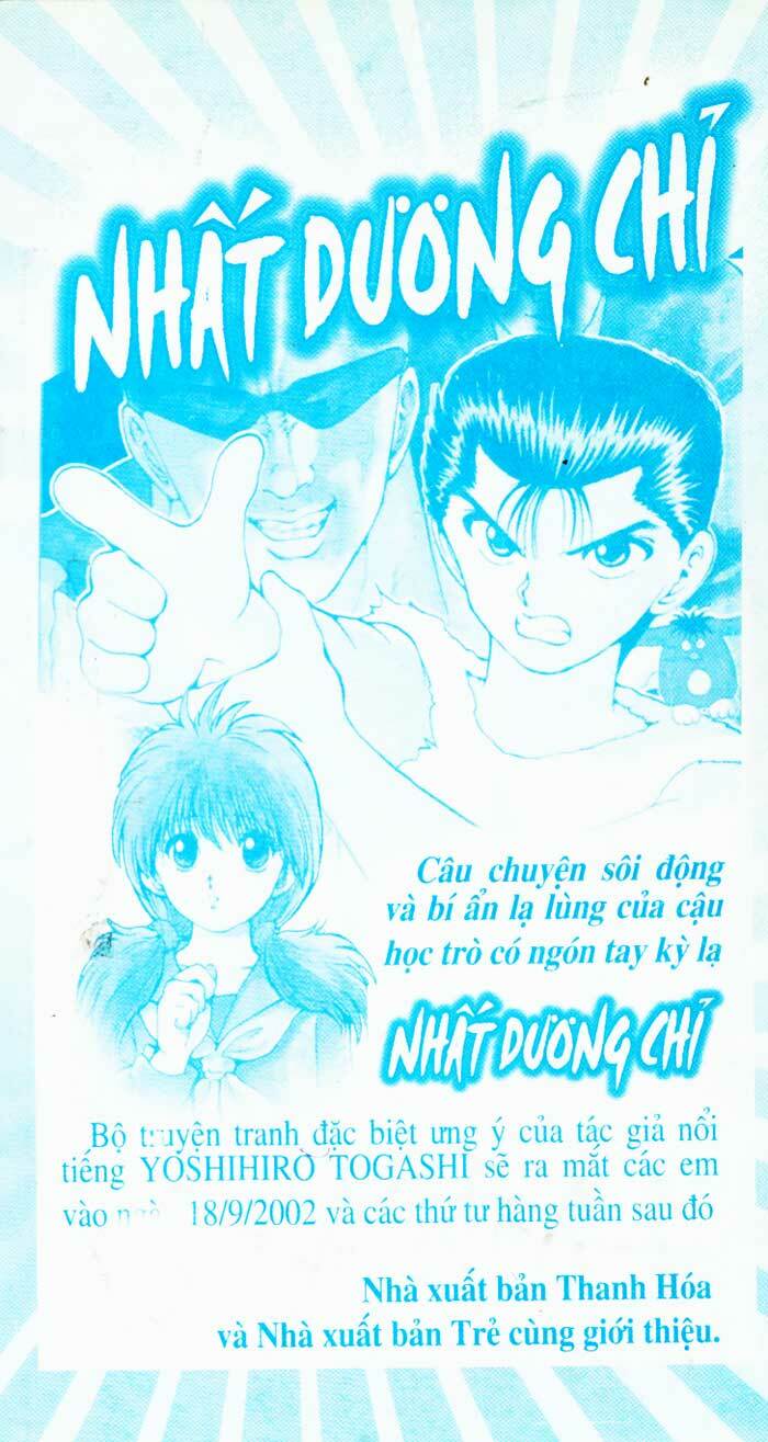 Thám Tử Kindaichi Chapter 204 - Trang 2