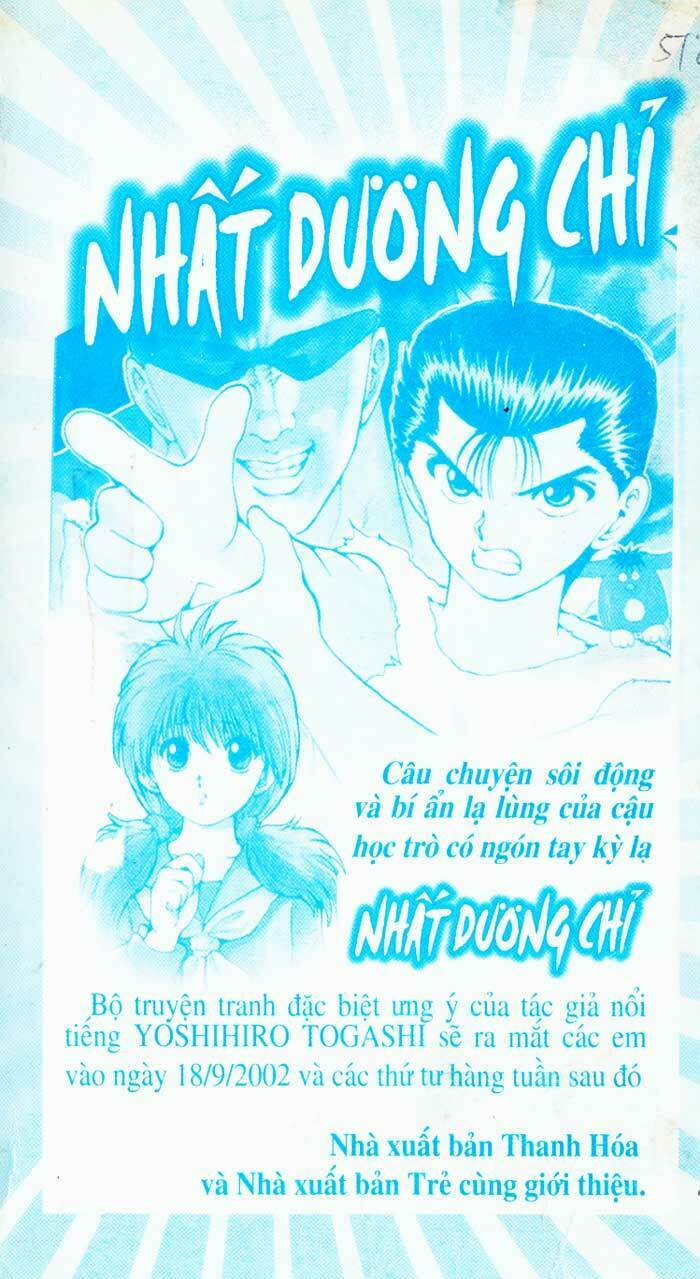 Thám Tử Kindaichi Chapter 200 - Trang 2