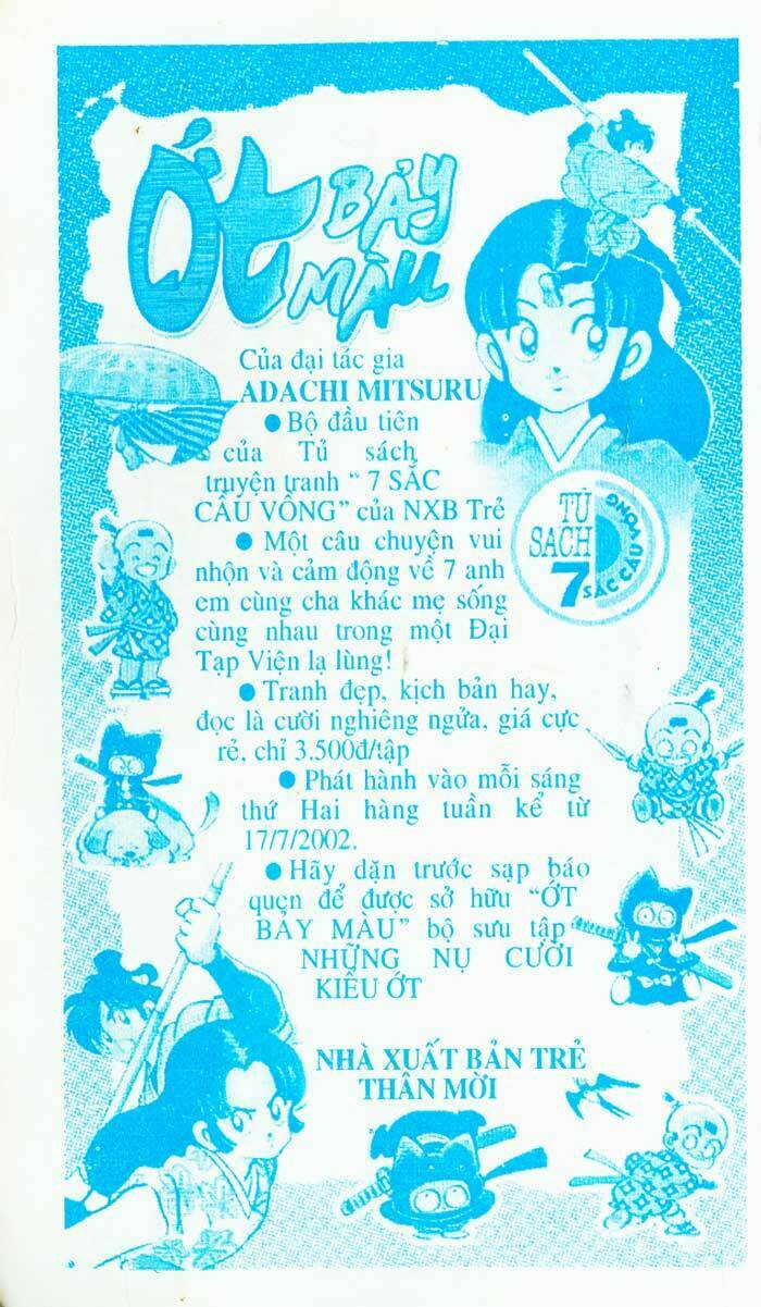 Thám Tử Kindaichi Chapter 181 - Trang 2