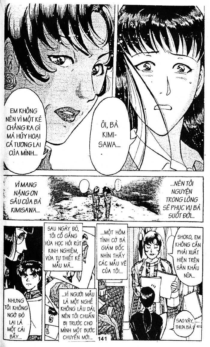 Thám Tử Kindaichi Chapter 180 - Trang 2