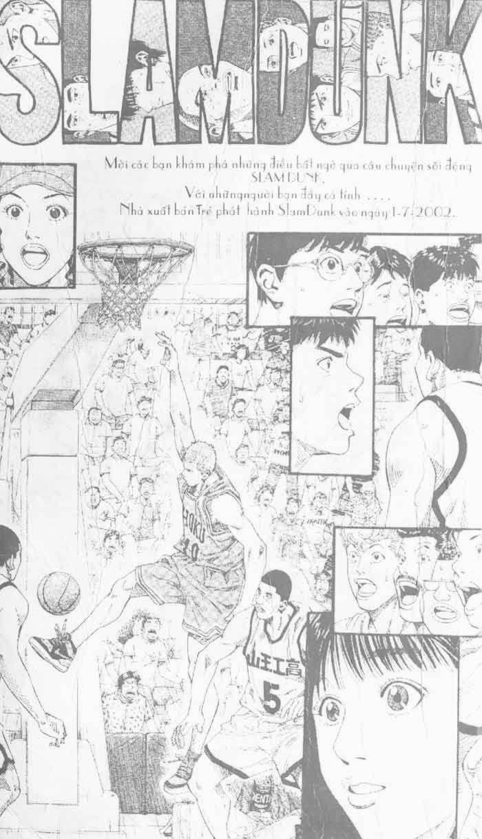 Thám Tử Kindaichi Chapter 168 - Trang 2