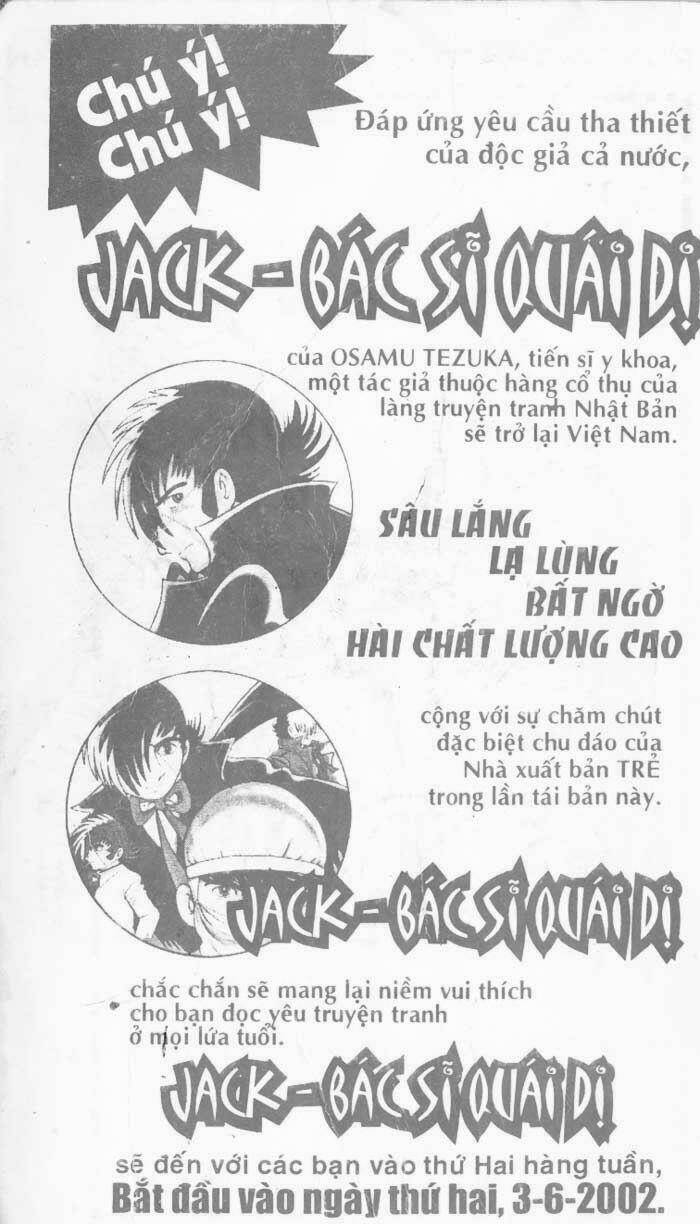 Thám Tử Kindaichi Chapter 137 - Trang 2