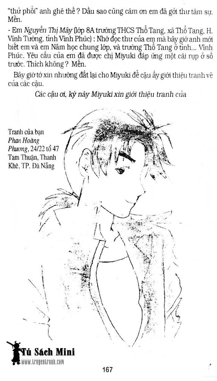 Thám Tử Kindaichi Chapter 136 - Trang 2