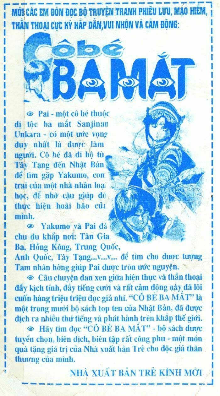 Thám Tử Kindaichi Chapter 57 - Trang 2