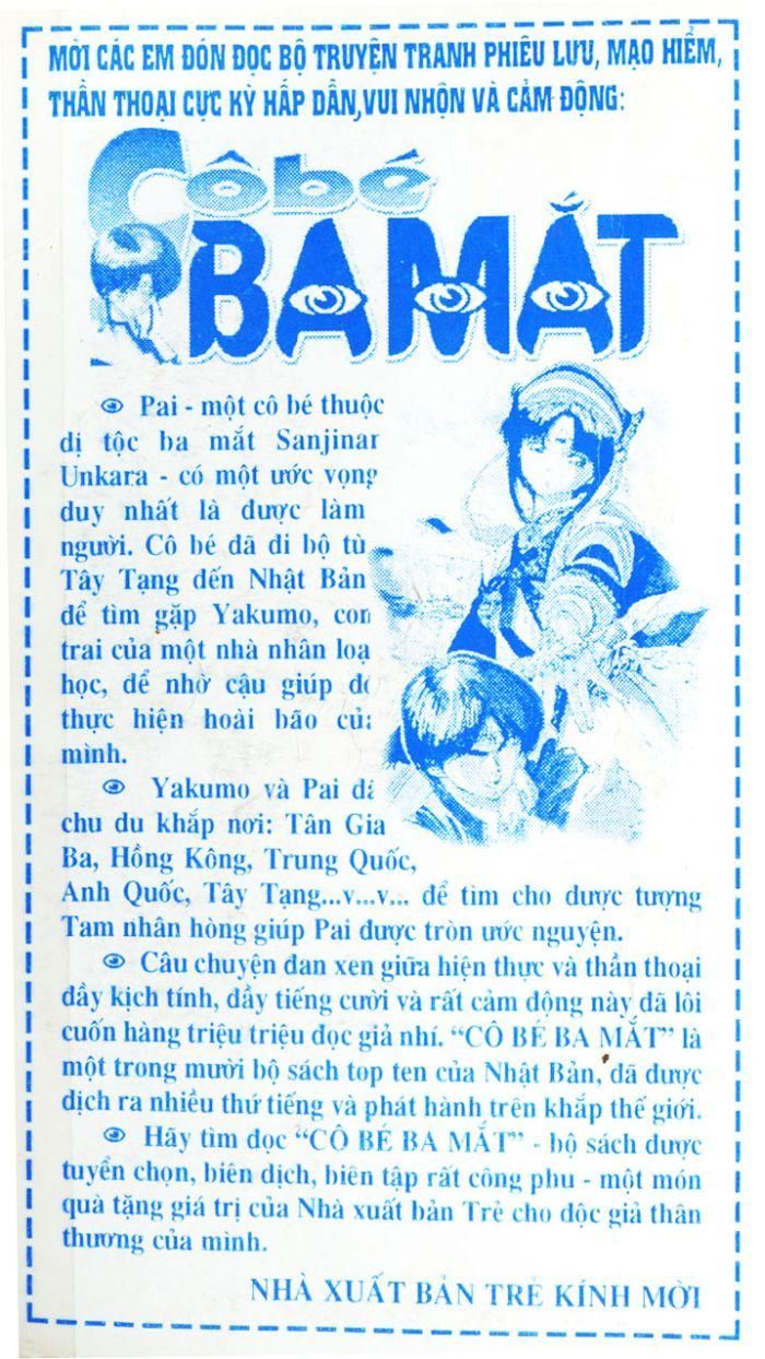 Thám Tử Kindaichi Chapter 49.1 - Trang 2