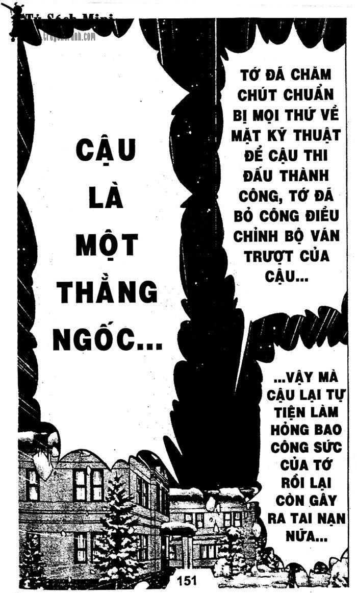 Thám Tử Kindaichi Chapter 28.2 - Trang 2