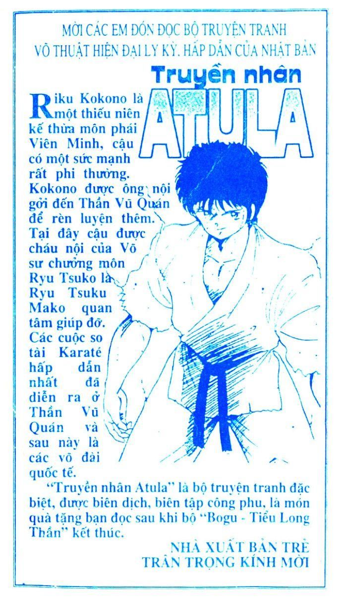 Thám Tử Kindaichi Chapter 25.1 - Trang 2