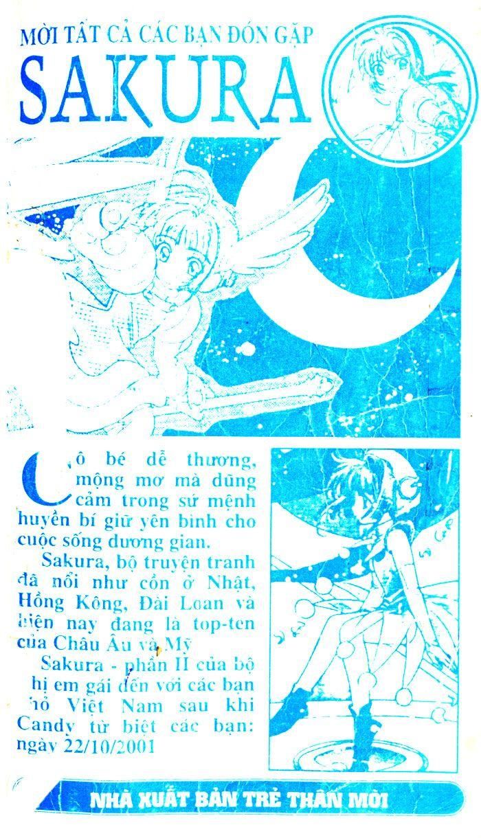 Thám Tử Kindaichi Chapter 20.2 - Trang 2