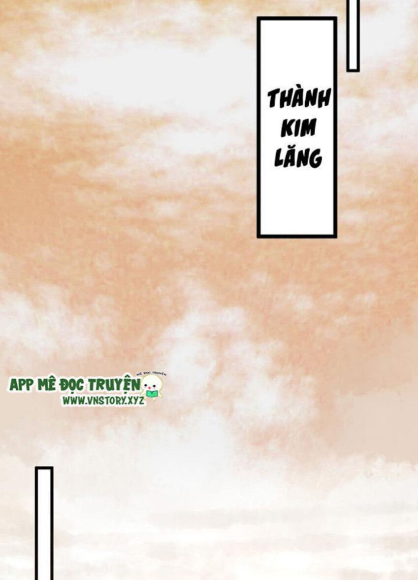 Trọng Sinh Đế Phi: Quyền Khuynh Thiên Hạ Chapter 33 - Trang 2