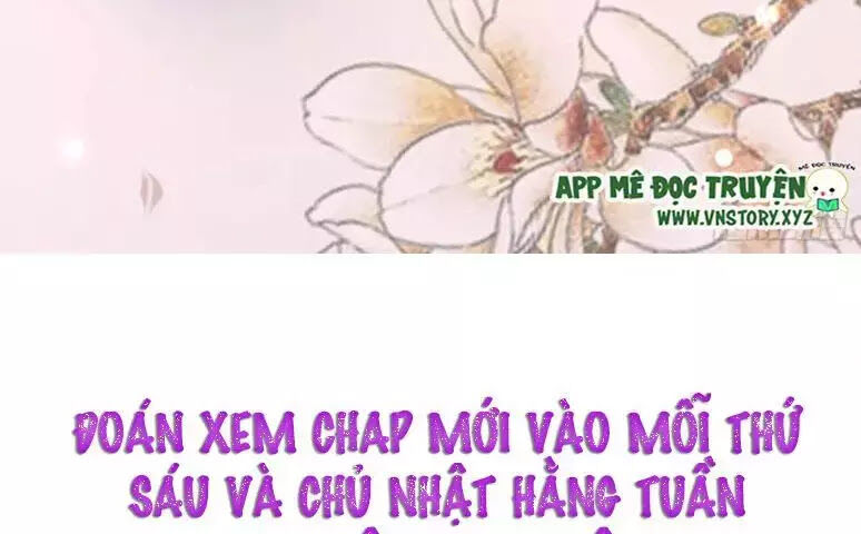 Trọng Sinh Đế Phi: Quyền Khuynh Thiên Hạ Chapter 10 - Trang 2