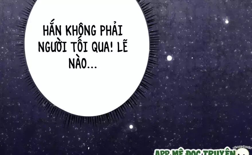 Trọng Sinh Đế Phi: Quyền Khuynh Thiên Hạ Chapter 8 - Trang 2