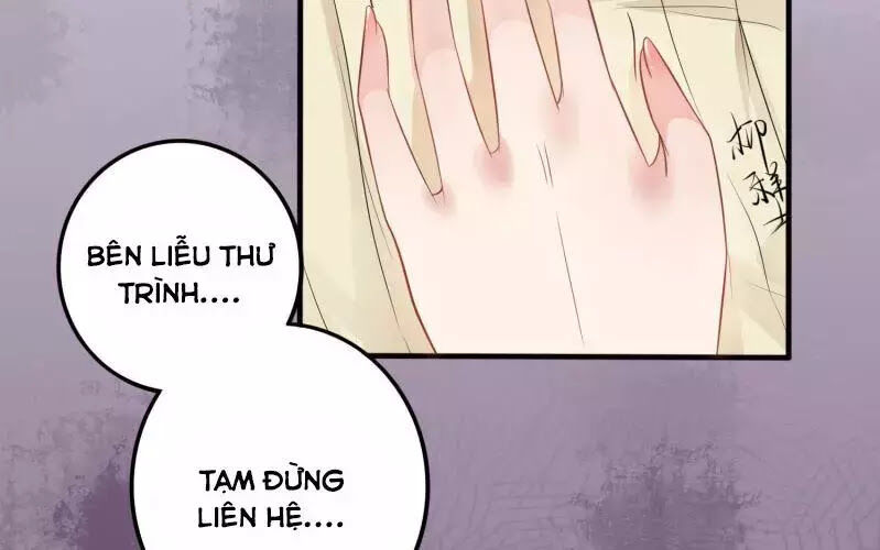 Trọng Sinh Đế Phi: Quyền Khuynh Thiên Hạ Chapter 5 - Trang 2